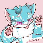 kau9769's Avatar'