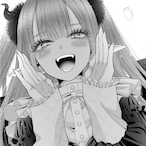 Lurrkat's Avatar'