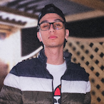 sasan.qb's Avatar'