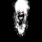 ReinforceAttic's Avatar'