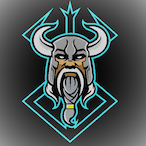 WhxteGhoul's Avatar'