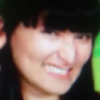 Cchapolin_'s Avatar'