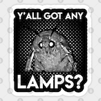 moth_meets_lamp's Avatar'