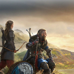 Achilles1199's Avatar