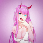 z7pq.Broki's Avatar'