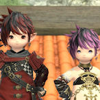 Mezashi0705_L's Avatar'