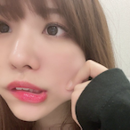 lukafffffu's Avatar'