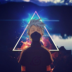 Rinzyyy's Avatar'