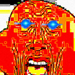 P0rk_Bun_'s Avatar'