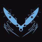NotParker's Avatar'