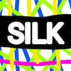 BillyNiiigaa's Avatar'