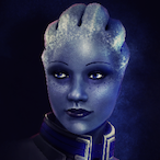 Feitanakin's Avatar'