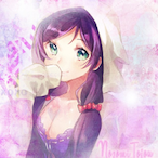 FNO_Warrior's Avatar'