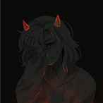 ISpeakToTheDead's Avatar'