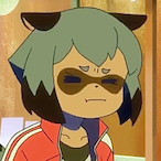 SleepyyHound's Avatar'