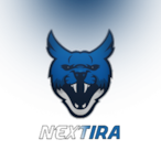 llMedaiall's Avatar'