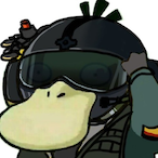 hamahamagood's Avatar'