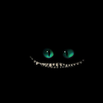 STX-ExorTex's Avatar'