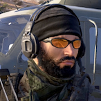 Rev3rend-fortyfo's Avatar