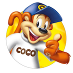 cocopops.'s Avatar'