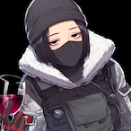 Rain_Er's Avatar'