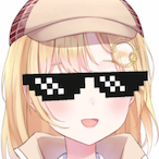 karintousecond's Avatar'