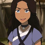 HvP_TorreAimee's Avatar'