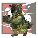 Fionnr6's Avatar'