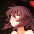 VOZSYA's Avatar'