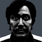 IveEthanBrunch's Avatar'