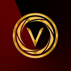 Agt.MorganCreed's Avatar