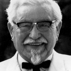KFC.Hands's Avatar'