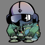 Black.starry's Avatar'