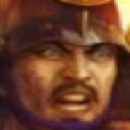 Hey_Shippy's Avatar'