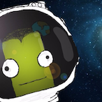 ZaneTheFireball's Avatar'