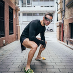 DerErzfeind.--'s Avatar'