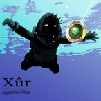 PZac13's Avatar'