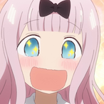 Shinobi_Wolf04's Avatar'