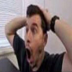 gaming11724's Avatar'
