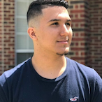 iSkidMarkz's Avatar'