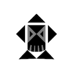 LowFatBuddha's Avatar'