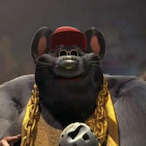 akeeloor2's Avatar'