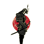 AntiDeath.'s Avatar'