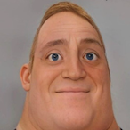 snrq19's Avatar'