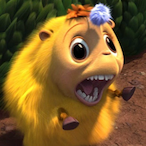 SchmuseMaus69's Avatar