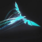 Nils_tro's Avatar'