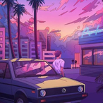 MaxHasBics's Avatar'