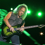 i love qok's Avatar'