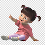 Bo0._.456's Avatar'