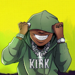 Shotaiik's Avatar'
